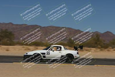 media/Mar-15-2025-Speed Ventures (Sat) [[c9b64f47cf]]/4-Black Group/Session 3 Turn 7 Inside Speed Pans/